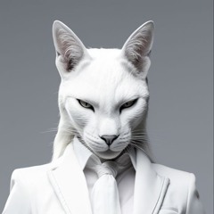 GopArt - GlitchHopSportMix