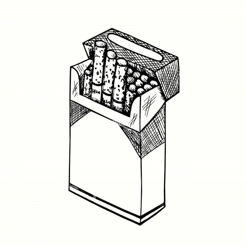 18/24 - ro$ecift x s1aht (ft. Onny)