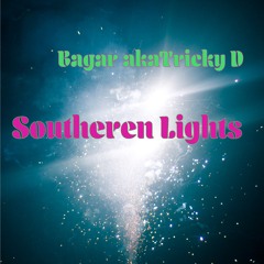 Southeren Lights