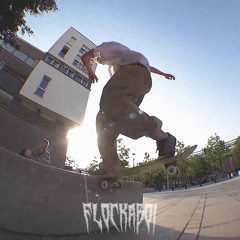 ARTIFACTZ (BEAT)