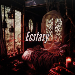 Ecstasy w/ Ikryb4by