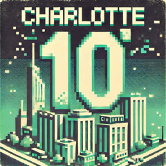 CHARLOTTE 10