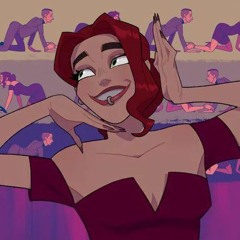 RED FLAGS | sped up