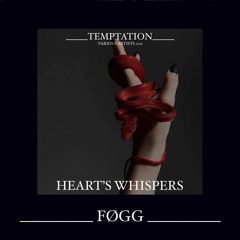 FØGG - GALLOWS