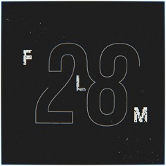 Fussy Listener Mix #28