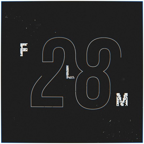 Fussy Listener Mix #28