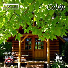Cabin