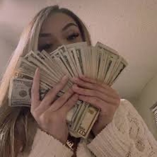 kayboyadams - HatTrick (kubelis) [HOSTED BY @ITSDJTK x @2COLD.EXCLUSIVES]