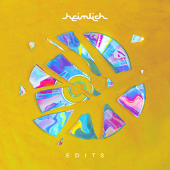 Heimlich Edits (free downloads)