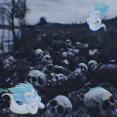 Eternal Dance