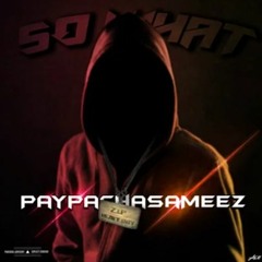 PaypaChasaMeez - So What