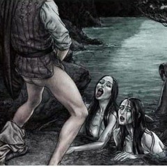 MURDER (Feat. Mvlly Baby)