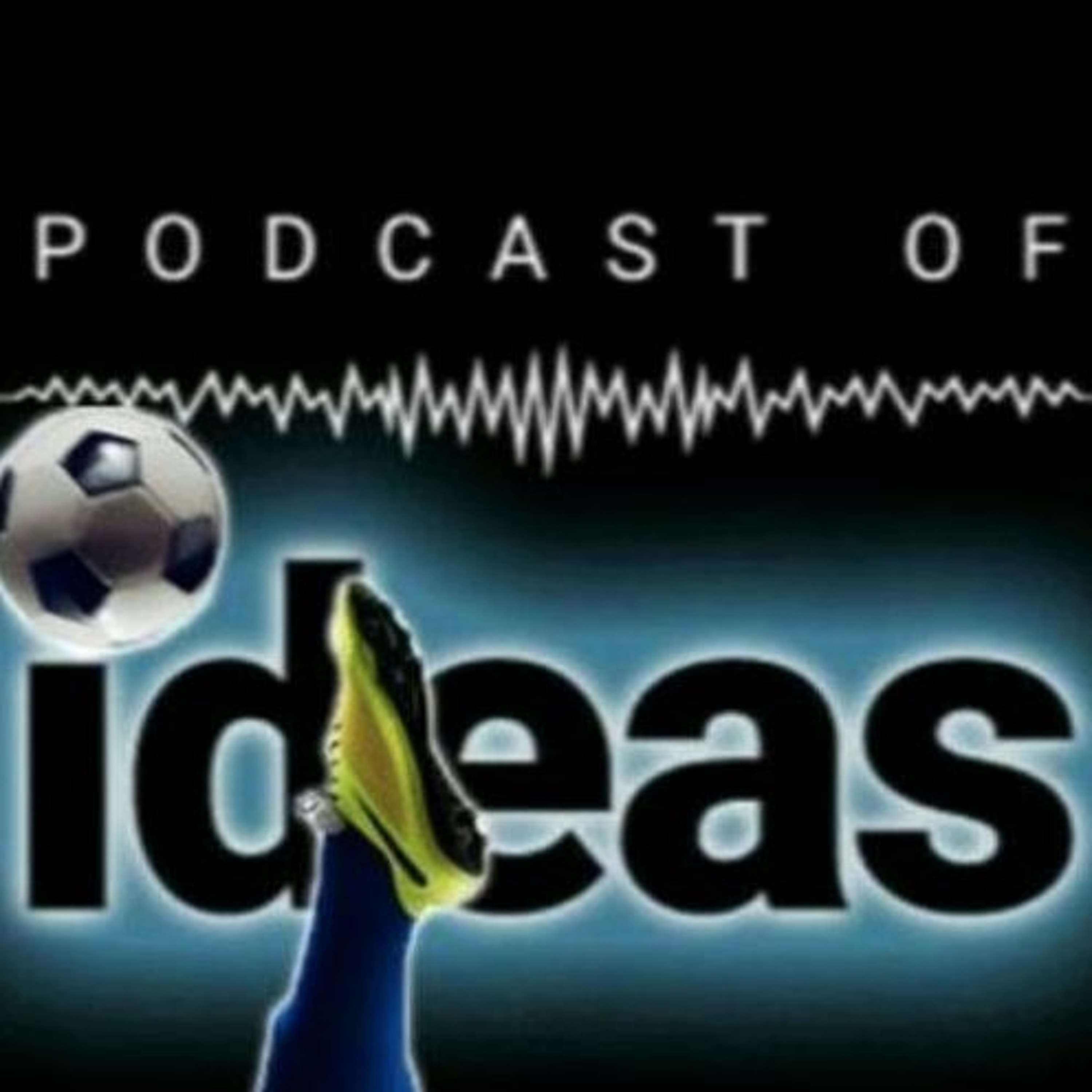 Academy of Ideas