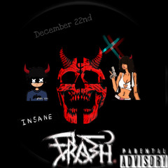 December 22nd) YK Ghetto Ft. Lil Ghetto Goat prod. JR 808