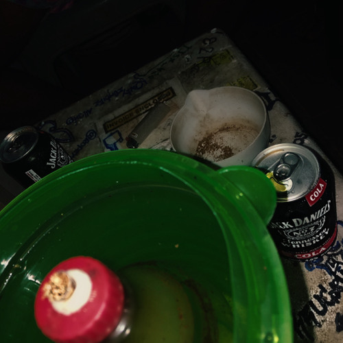 𝓖𝓔𝓣𝓦𝓔𝓣🎶🔥😮‍💨