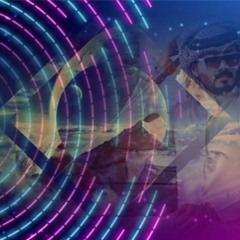 Eastern Fusion TrapTech