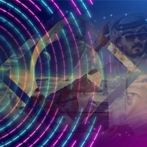 Eastern Fusion TrapTech