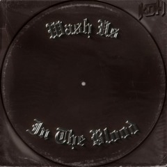 Wash Us In The Blood (KOH REMIX) - Kanye West ft. Travis Scott