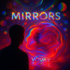 Mirrors