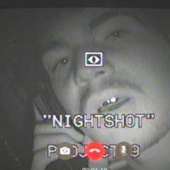 We not the same. (Prod. Chybay)