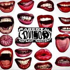 Heavy Mental & TARA$HIT - Don’t Call Me Baby (On Dancefloors)