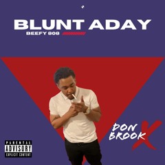 Blunt ADAY