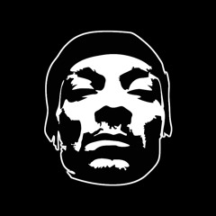Old School Type Beat 2022(Snoop Dogg Type Beat) - "Blueberry Rose" - Rap Beats 2022