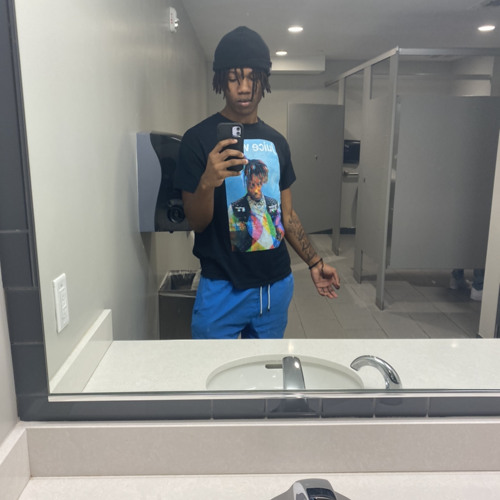 support me
