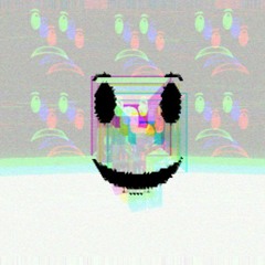 PM 6:06 - Aegis (Executive Assembly)