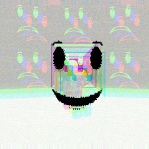 PM 6:06 - Aegis (Executive Assembly)