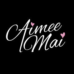 Aimee Mai DJ set 2022