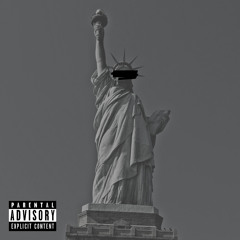 Liberty