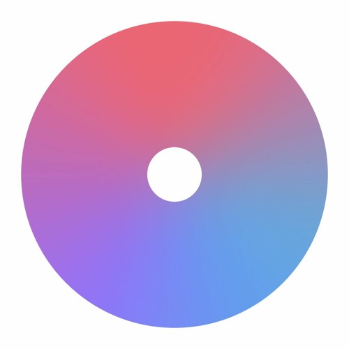 Diffuse