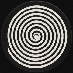 DERIN / One Hour Groove Mix