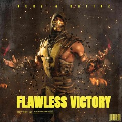 Nekz x Batikz - Flawless Victory