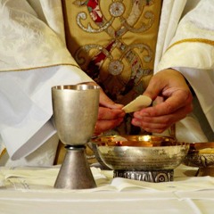 Microprograma domingo 23 de noviembre de 2025.mp3