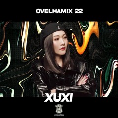 Ovelha mix #22 || XUXI