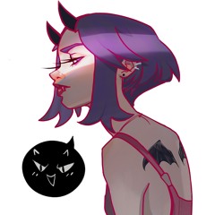 LollipopGirlsattheGarden