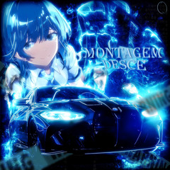 MONTAGEM DESCE (Sped Up)