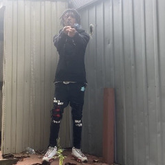 Krank Up V2 Ft BabyKia