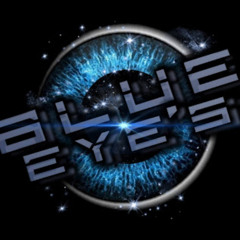 PARANOIA PULZ ( raw to hardcore set)