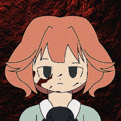 RED HANDED FEAT. Hibiki Koto (COVER)