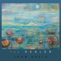 The Healer