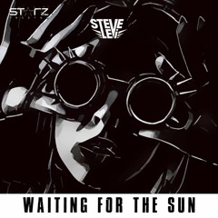 Steve Levi - Waiting For The Sun (Original Mix)