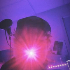 rerockstar