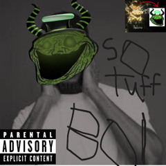 808 ear claustrophobia (new)