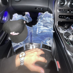 Sea side ish (ft.ciel k)