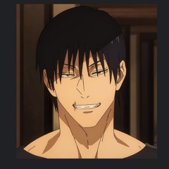 Winter Arc (October 1st)