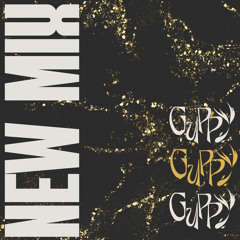 Terminal West ATL 12 - 28 - 23