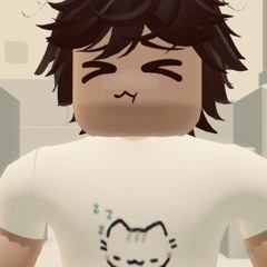 ignore u ft Korket [Peril]